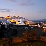 Casetta Lu Di Tenuta Miro