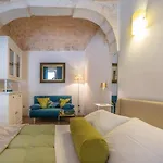 Casetta Lu Di Tenuta Miro *